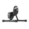 Wahoo KICKR Core Smart Trainer - Cigala Cycling Retail