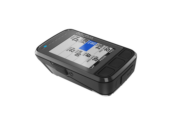 Wahoo ELEMNT BOLT V2 GPS Bike Computer - Cigala Cycling Retail