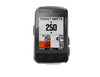 BUNDLE - Wahoo ELEMNT BOLT V2 GPS Bike Computer - Cigala Cycling Retail