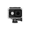 Kaiser Baas X250 Action Camera - Cigala Cycling Retail