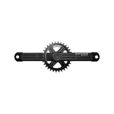 Rotor Guarnitura INPOWER MTB DM