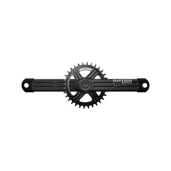 Rotor INPOWER MTB DM Crankset