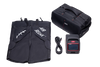 Air Relax PRO Deluxe Package & Bag - Cigala Cycling Retail