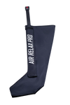 Air Relax - PRO Compression Leg Cuff - Cigala Cycling Retail