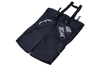 Air Relax - PRO Compression Shorts - Cigala Cycling Retail