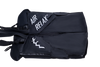 Air Relax PRO Deluxe Package & Bag - Cigala Cycling Retail