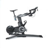 (BUNDLE) Wahoo KICKR BIKE + HEADWIND + FloorMat - Cigala Cycling Retail