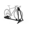 Wahoo KICKR ROLLR Smart Trainer - Cigala Cycling Retail