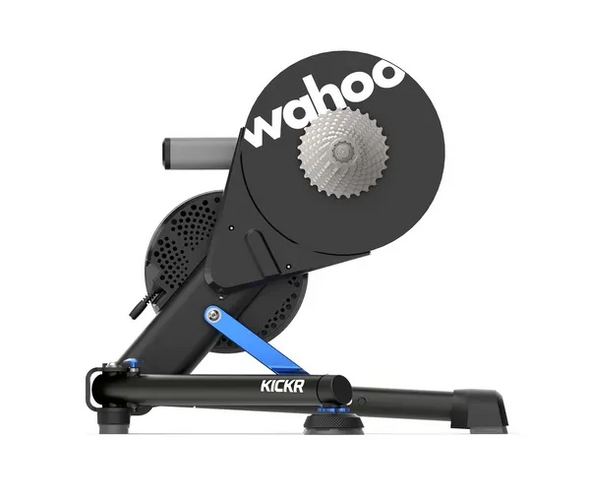 Wahoo KICKR Smart Trainer (v6)