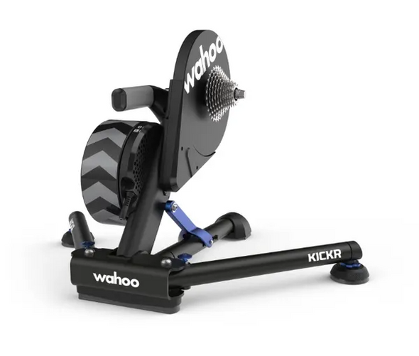 Wahoo KICKR Smart Trainer (v6)