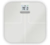 Garmin Index S2 Smart Scale - Cigala Cycling Retail