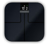 Garmin Index S2 Smart Scale - Cigala Cycling Retail