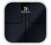 Garmin Index S2 Smart Scale - Cigala Cycling Retail