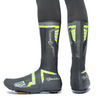 SPATZ - Legalz GLO Overshoes - Cigala Cycling Retail