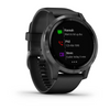 Garmin Vivoactive 4 - Cigala Cycling Retail