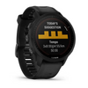 Garmin Forerunner 955 - Cigala Cycling Retail