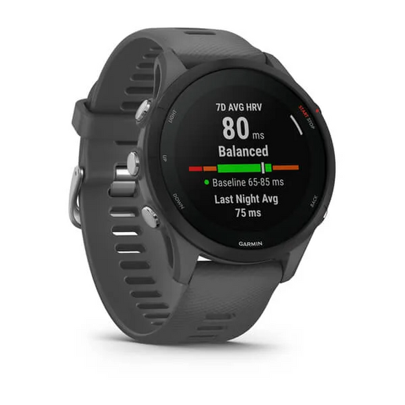 Garmin Forerunner 255 - Cigala Cycling Retail