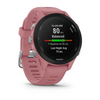 Garmin Forerunner 255S - Cigala Cycling Retail