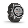 Garmin fēnix 7 - Cigala Cycling Retail