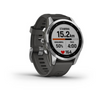 Garmin fēnix 7S - Cigala Cycling Retail