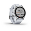 Garmin fēnix 7S - Cigala Cycling Retail