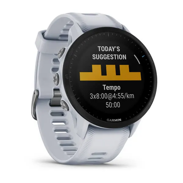 Garmin Forerunner 955 - Cigala Cycling Retail