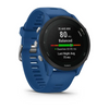 Garmin Forerunner 255 - Cigala Cycling Retail