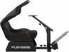 Playseat Evolution Alacantara - Cigala Cycling Retail