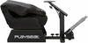 Playseat Evolution Alacantara - Cigala Cycling Retail