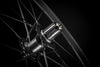 Lightweight Meilenstein Obermayer - Tubular Rear Wheel - Cigala Cycling Retail