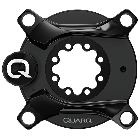 Quarq XX1 AXS DUB Eagle Power Meter Spider - Cigala Cycling Retail