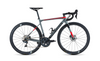 Guerciotti NAVIR Frameset - Cigala Cycling Retail