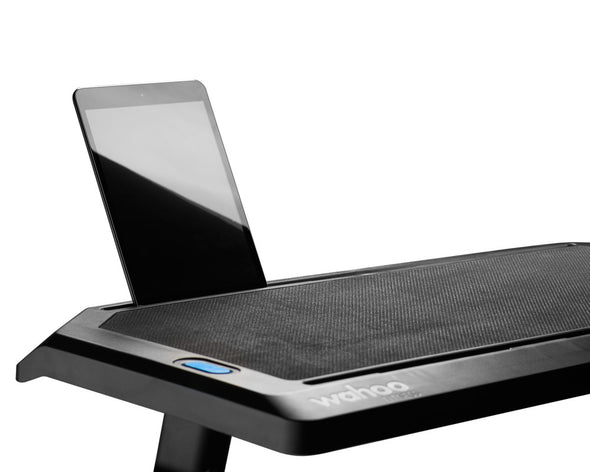 Wahoo KICKR Indoor Cycling DESK - Cigala Cycling Retail