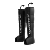 Normatec Standard Leg Attachment - Cigala Cycling Retail