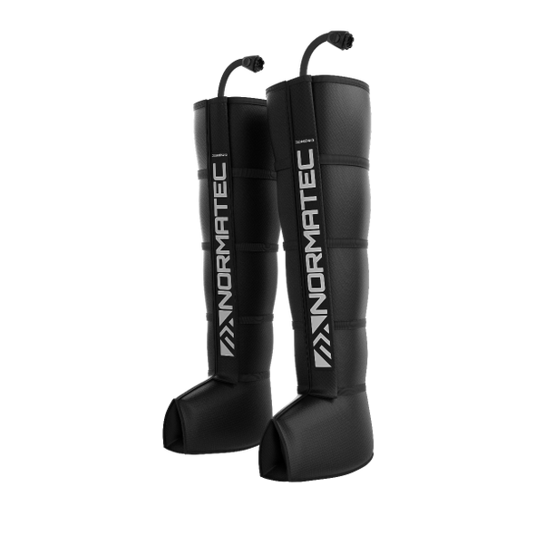 Normatec Standard Leg Attachment - Cigala Cycling Retail