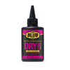 BLUB DRY Lube 120ml - Cigala Cycling Retail