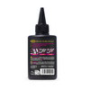 BLUB DRY Lube 120ml - Cigala Cycling Retail