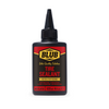 BLUB TIRE SEALANT 120ml - Cigala Cycling Retail