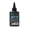 BLUB WET Lube 120ml - Cigala Cycling Retail