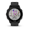 Garmin Forerunner 955 - Cigala Cycling Retail