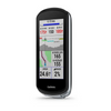 Garmin Edge 1040 GPS Cycling Computer - Cigala Cycling Retail