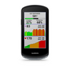 Garmin Edge 1040 GPS Cycling Computer - Cigala Cycling Retail