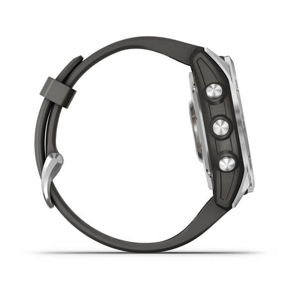 Garmin fēnix 7S - Cigala Cycling Retail