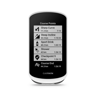 Garmin Edge Explore 2 - Cigala Cycling Retail