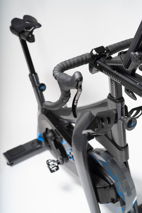 Stages SMART BIKE (PRE-ORDER) - Cigala Cycling Retail