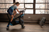 Stages SMART BIKE (PRE-ORDER) - Cigala Cycling Retail