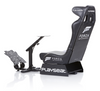 Playseat Forza Motorsport Pro - Cigala Cycling Retail