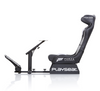 Playseat Forza Motorsport Pro - Cigala Cycling Retail