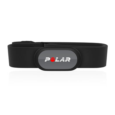 Polar H9 Heart Rate Monitor - Cigala Cycling Retail