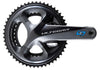 Stages Power Meter G3 R - Ultegra R8000 with chainrings - Cigala Cycling Retail